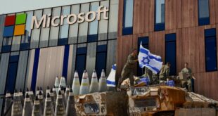 image 2025 05 17 16 05 53