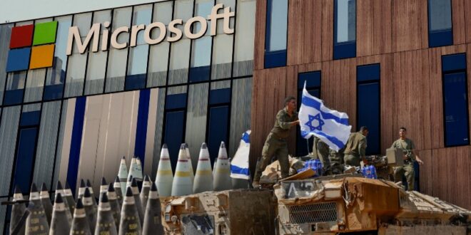 image 2025 05 17 16 05 53