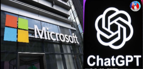 image 2025 06 03 00 39 48