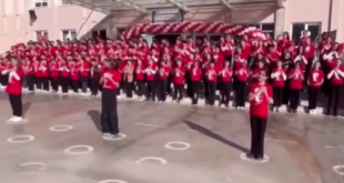 Ekran görüntüsü 2025 11 01 152517