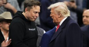 image 2025 06 08 11 33 57