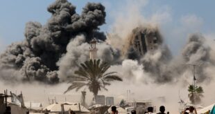 image 2025 09 05 21 55 37