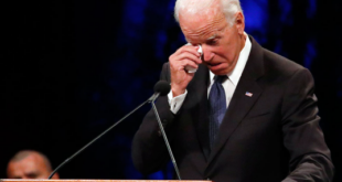 Ekran görüntüsü 2025 05 19 140347