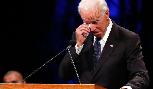 Ekran görüntüsü 2025 05 19 140347