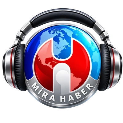 Mira Haber Sesli Bülten