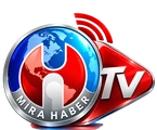 Mira Haber TV