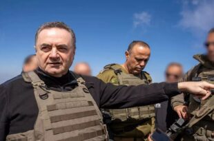 image 2025 11 06 15 52 13