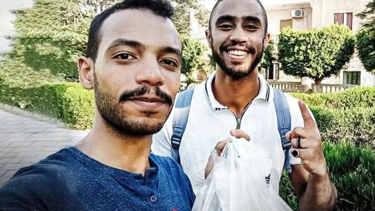 daily ummah 764357643