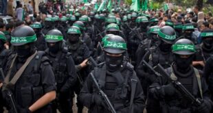 image 2025 08 10 16 41 12