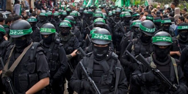 image 2025 08 10 16 41 12