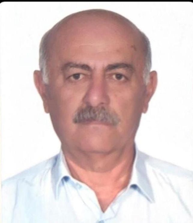 5967341460309265196 120