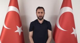 image 2025 06 01 12 14 31