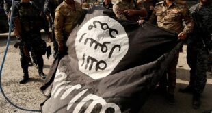 image 2025 09 28 20 59 37