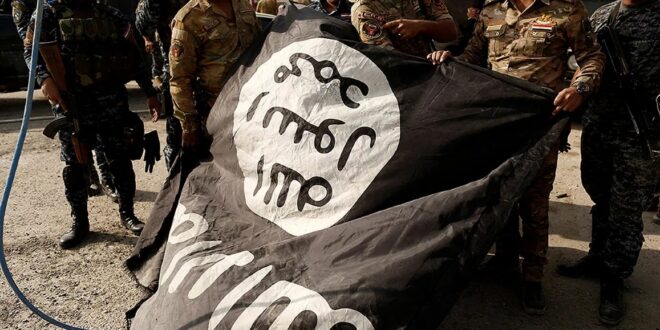 image 2025 09 28 20 59 37