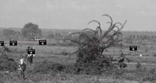 5825666870219491797 121