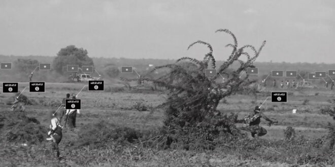 5825666870219491797 121