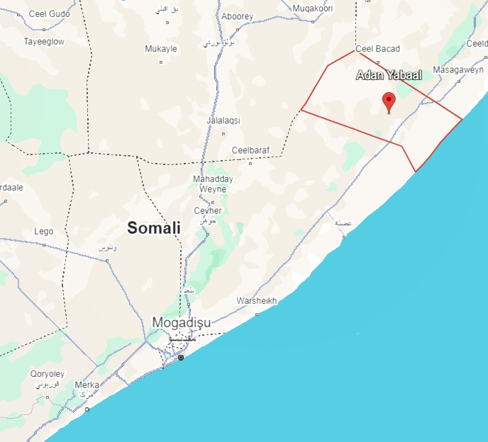 image 2025 04 16 14 56 01