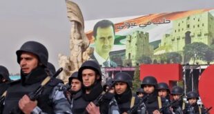 image 2025 12 06 12 34 20