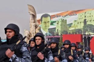 image 2025 12 06 12 34 20