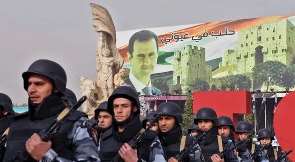 image 2025 12 06 12 34 20