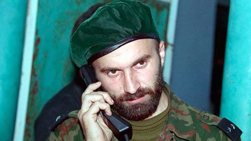 image 2025 07 10 20 30 38