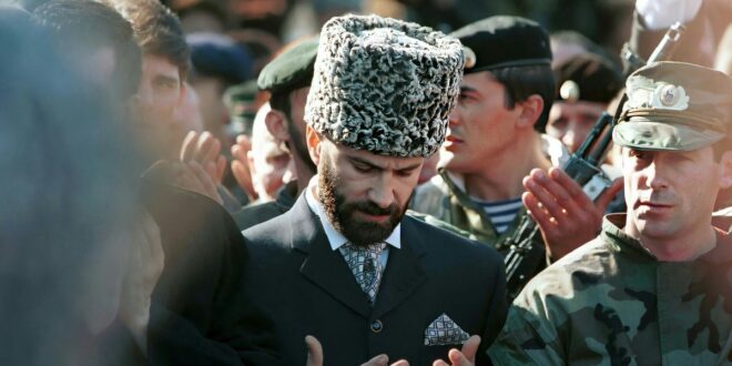 image 2025 07 10 20 25 47