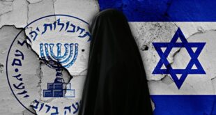 image 2025 09 14 23 13 11