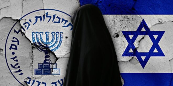 image 2025 09 14 23 13 11