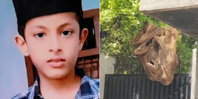 image 2025 09 29 14 19 00