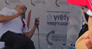 Ekran görüntüsü 2025 09 11 084015