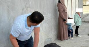 image 2025 11 03 21 15 17