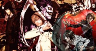 20250409 145338 0000