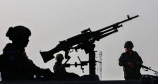 image 2026 02 25 17 50 50