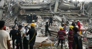 earthquake rubble 01 gty jt 250329 1743263113016 hpMain