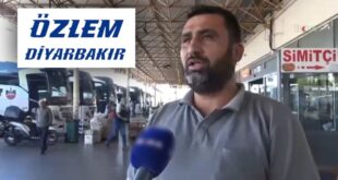 image 2025 08 16 23 25 48