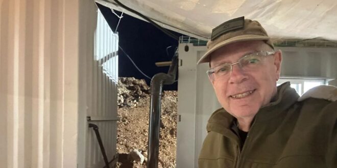 IMG 20250520 103308 447