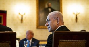 image 2025 09 29 20 25 09