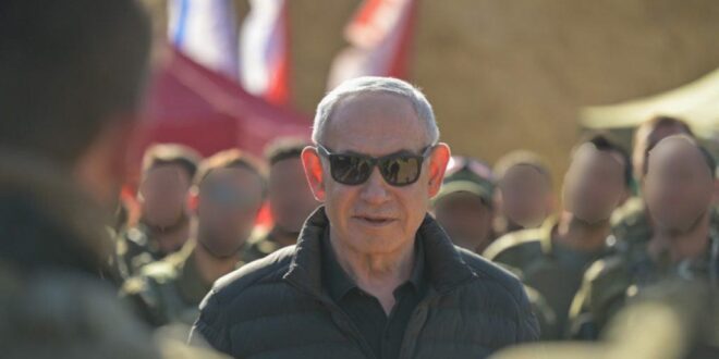 image 2025 11 20 18 01 09