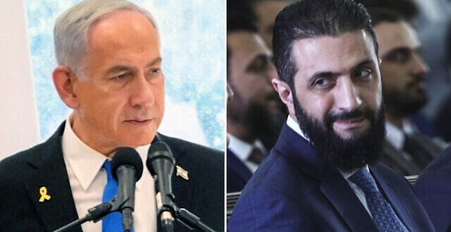 DUAL COMBO 1 2 640x400