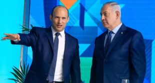 image 2025 04 03 10 08 43