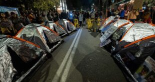 image 2025 09 16 14 42 56