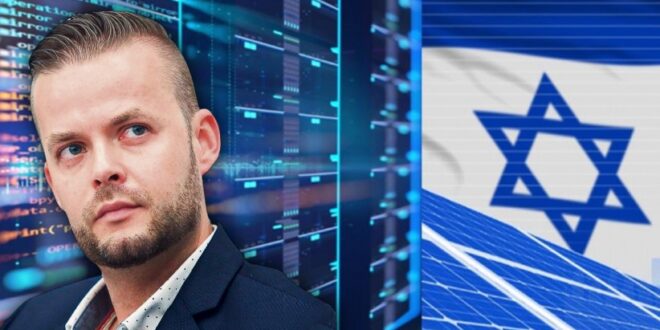 image 2025 08 17 19 35 12