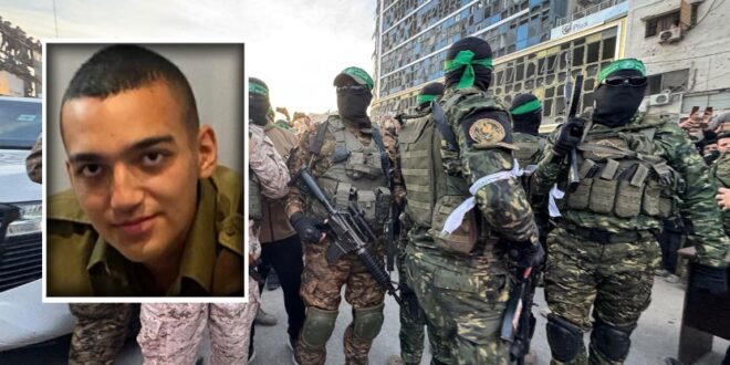 image 2025 05 11 23 19 07