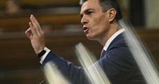 GettyImages 1785498754 scaled