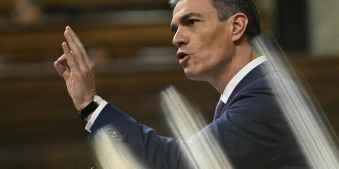 GettyImages 1785498754 scaled