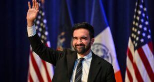 image 2025 11 05 11 20 36