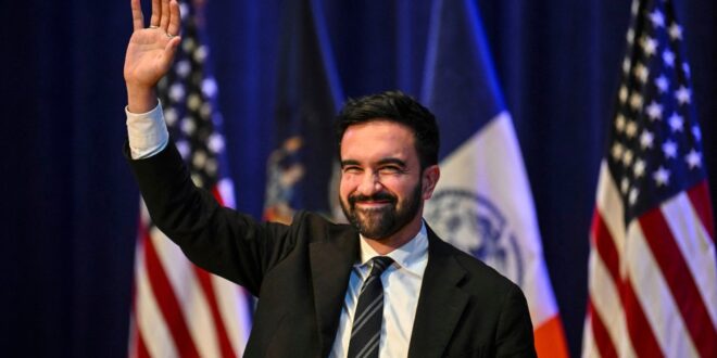 image 2025 11 05 11 20 36