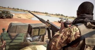 image 2025 05 15 22 42 16