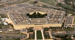 image 2025 09 05 19 50 18