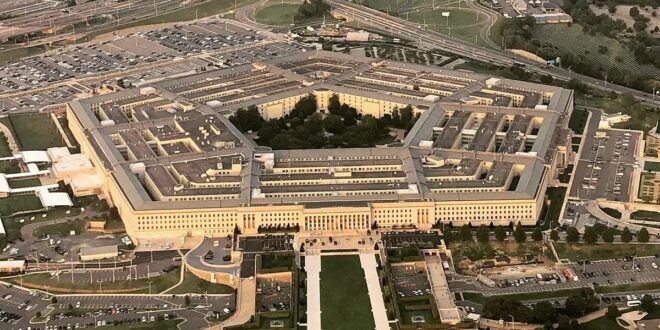 image 2025 09 05 19 50 18